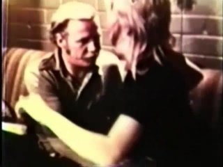 Peepshow Loops 3: 1970s (All Color) - Scene8 - 2