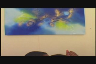 Pretty Little Latinas 21 - Scene2 - 6