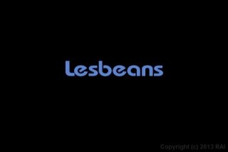 Lesbeans - Scene1 - 1