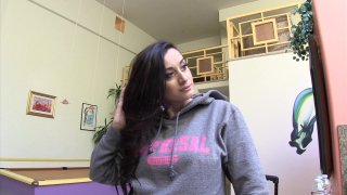 Evil Anal 21 - Szene4 - 1