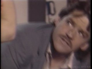 Friday the 13th: A Nude Beginning - Scene1 - 2