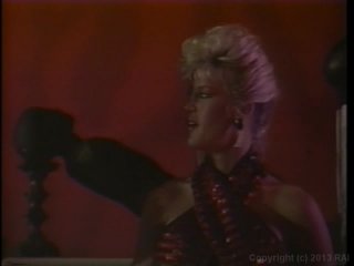 Friday the 13th: A Nude Beginning - Scene3 - 1
