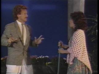 Friday the 13th: A Nude Beginning - Scene4 - 3