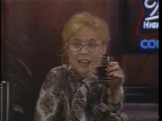 Friday the 13th: A Nude Beginning - Scene5 - 2