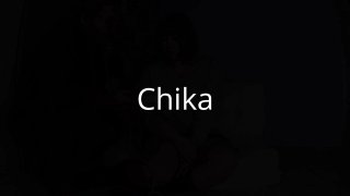 My Thick Asian Girlfriend - Szene2 - 1