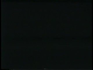 Peepshow Loops 4: &#39;70s &amp; &#39;80s (All Color) - Cena5 - 1