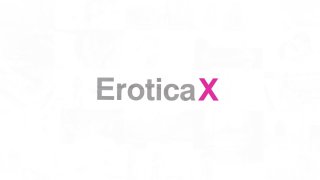 Erotic Fantasies - Scene1 - 1