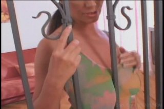 Boobtastic - Scene4 - 1