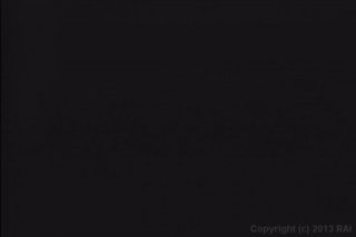 Boobtastic - Scene4 - 6