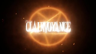 Clairvoyance - Scène1 - 1