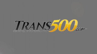 TS Cock Strokers 59 - Scena4 - 1