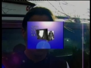 Super Marino&#39;s Road Trips Anal Away Days 1 - Sussex - Cena1 - 2