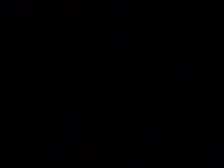 I Play Solo - Scene5 - 6