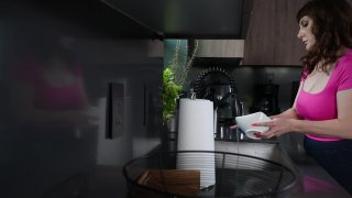 Busty MILFs Creamed 2 - Escena3 - 1