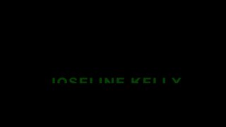 Tight Tiny Teen Scouts 2 - Scena4 - 1