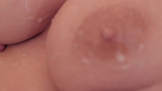 Perverted Pleasures Vol. 4 - Scene3 - 1