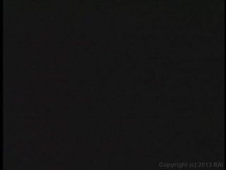 Shut Up and Stick Your Dick in My Mouth - Escena1 - 1