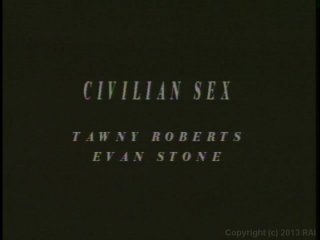 Shut Up and Stick Your Dick in My Mouth - Escena3 - 1