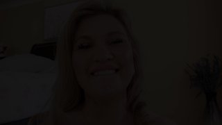 Curvy Girl Auditions 7 - Scene2 - 6