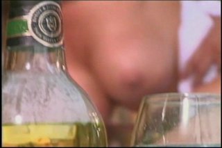 Sunrise&#39;s Most Amazing Blow Jobs - Scene3 - 2