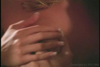 Sunrise&#39;s Most Amazing Blow Jobs - Scene10 - 3