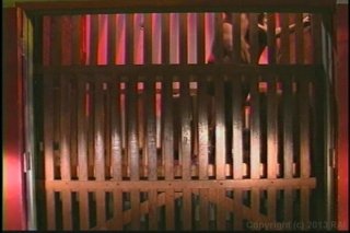 Sunrise&#39;s Most Amazing Blow Jobs - Scene19 - 5