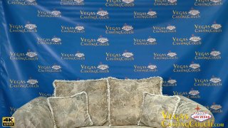 Vegas Casting Couch Volume 19 - Scene1 - 1
