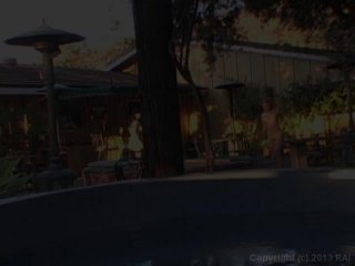MILF and Honey 3 - Cena2 - 1
