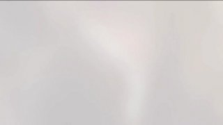 Flirt (Digital Desire) - Escena9 - 6