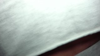 Mature Van #8 - Scena4 - 2