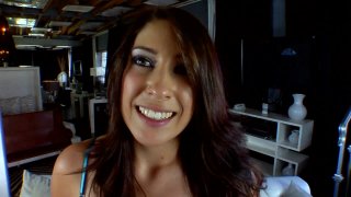 Wives at Play - Scena3 - 1