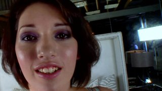 Wives at Play - Scena5 - 1