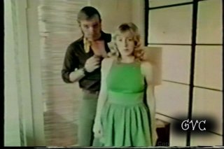 Johnny Wadd &amp; His 13 Calibur Weapon - Cena2 - 2