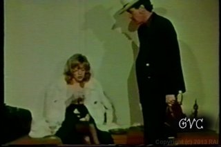 Johnny Wadd &amp; His 13 Calibur Weapon - Cena4 - 2