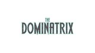 Dominatrix, The - Scene1 - 1