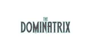 Dominatrix, The - Cena1 - 1