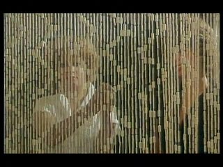 Hot Young Widows 2 (English Language) - Szene1 - 1