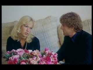 Hot Young Widows 2 (English Language) - Szene2 - 2