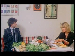 Hot Young Widows 2 (English Language) - Szene6 - 1