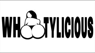 Whootylicious - Scene1 - 1