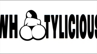 Whootylicious - Scene3 - 1