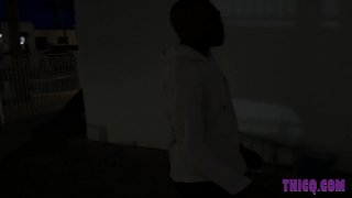 Whootylicious - Scene4 - 1