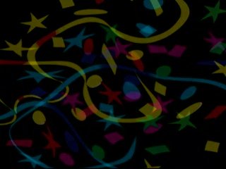 Happy 18th Birthday to Me! Vol. 3 - Scena1 - 1