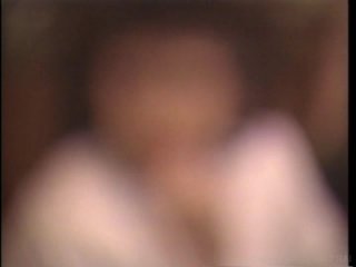 Deep Throat Fantasies - Cena2 - 2