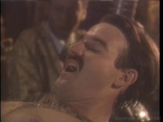Deep Throat Fantasies - Cena3 - 5