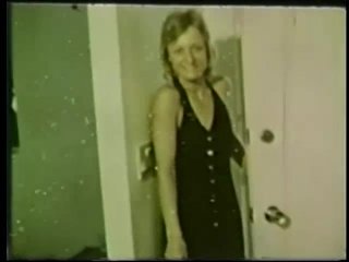 Peepshow Loops 428: &#39;70s &amp; &#39;80s (All Color) - Scena1 - 1