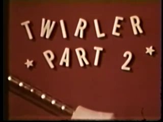 Peepshow Loops 428: &#39;70s &amp; &#39;80s (All Color) - Scena5 - 1