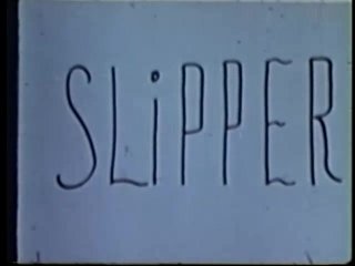 Peepshow Loops 428: &#39;70s &amp; &#39;80s (All Color) - Scena7 - 1
