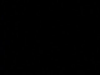 Peepshow Loops 428: &#39;70s &amp; &#39;80s (All Color) - Scena8 - 1