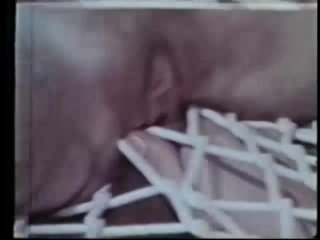 Peepshow Loops 428: &#39;70s &amp; &#39;80s (All Color) - Scena8 - 3